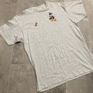 Vintage Disney tshirt